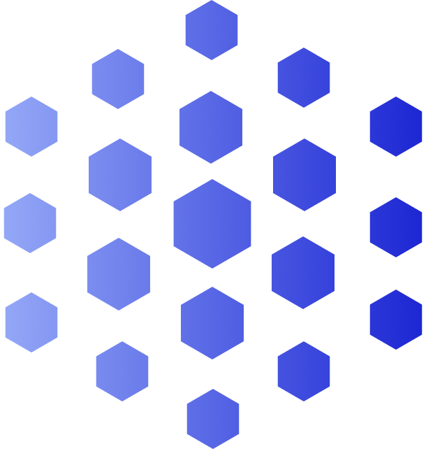 Kapp logo