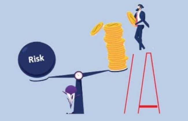 Risk